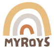 MyRoys